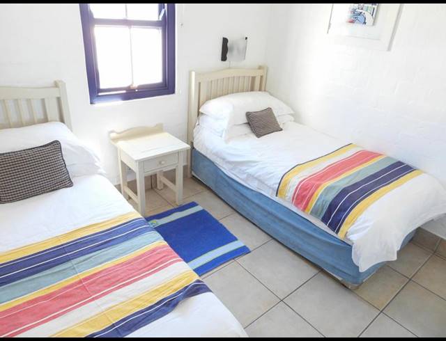 1 BEDROOM APARTMENT FOR SALE IN MYKONOS